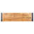Beckett Solid Wood Bench