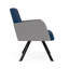 Fauteuil de réception Willow-118658148-56005094
