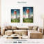 Aletra Cape Cod-108649850