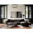 Blossom Ripples Rug-1463457105
