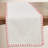 Abron Chunky Whip Stitch Table Runner-88314153