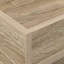 End Table-2099253993