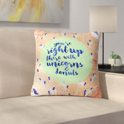Coussin extérieur