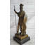 Figurines et sculptures Baheejah