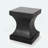 Charming Versatile Lightweight Concrete Side Table For All Settings-1657196903