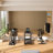 Workout Mirrors for Home Gym-103216447-112681258