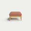 Repose-pieds Solerno-114777646