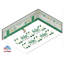 Mobile E-Z Tilt - Rectangle-11172984