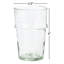 Marisa Glassware-406340644