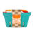 Fruit Stand - Dish Towel Set of 3