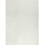 Himalayan Wool Floral Area Rug in White