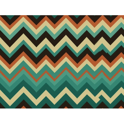 Paire de rideaux obscurcissant en polyester Juleen