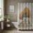 Shower Curtain-98781731