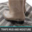 Blass Non-Slip Indoor Outdoor Door Mat-2113699043-2113699044