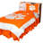 NCAA Sateen Comforter-25193128-12523133