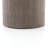 Andresa Maia Colorado Concrete Side Table-1954340645