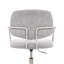 17 Stories Fabric Office Chair-1553671419