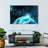 Keiri Internet In Space-107867491