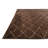 Orpheus Brown Rug