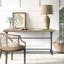 Chamberlain Writing Desk
