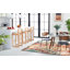 Barwicks Ikat Area Rug-94583606