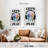 Senne Skull Games I-108237816