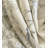 Liesl Fabric