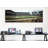 Panoramic Spectators Watching a Baseball Match in a Stadium, U.S. Cellular Field, Chicago, Cook County, Illinois Photographic Print on Canvas-1473344057-1394228011