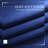 Velvet Blackout Curtain Pair-107665503-107384152