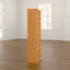 130.5 cm H Media Shelves-7225292