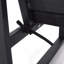 Fauteuil club Patio Navan