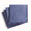 Barclay Butera Cotton Square Napkins