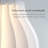 Led Column Floor Lamp
