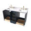 Fredrickson Double Vanity-873380065