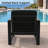 Dulcie 2-Person Seating Set with Sunbrella® Cushions-89269288