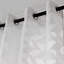 Stavros Sheer Polyester Curtain-795231425-795231424