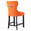 Tabouret de bar et de comptoir Kirsten-982810975-982810962-982810961