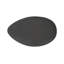 Table basse River Stone-59270648-59270649