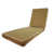 Taupe est en rupture de stock
