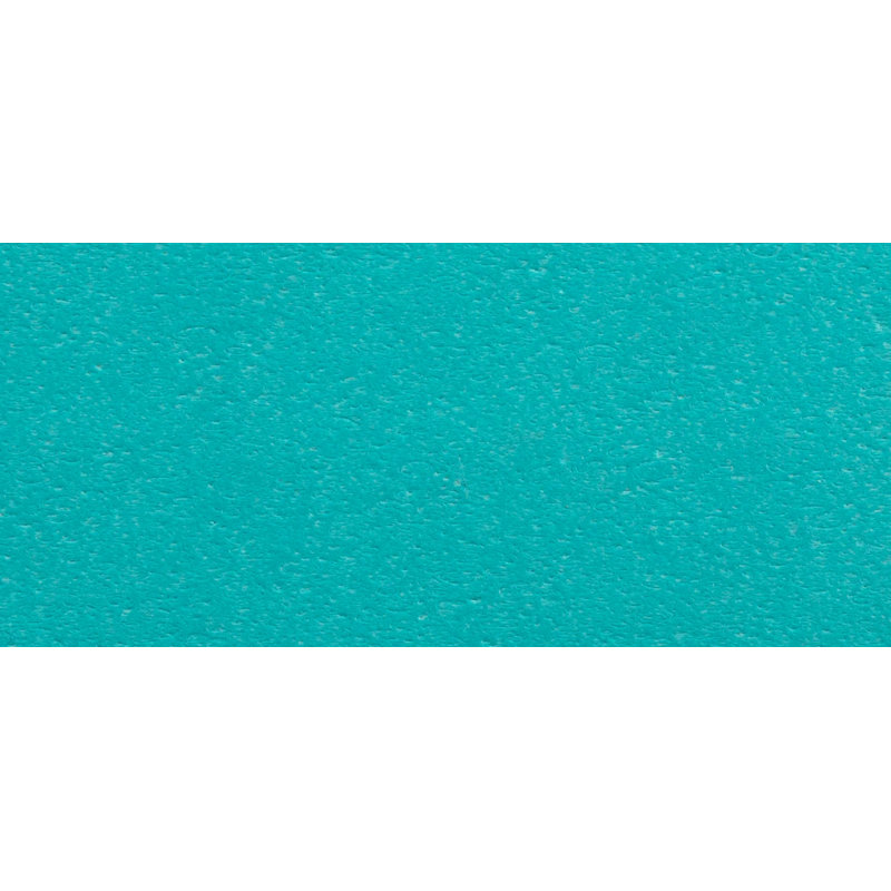 POLYWOOD South Beach Outdoor Adirondack Chair, Turquoise