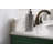 Angelique 60'' Double Bathroom Vanity with Top-39690483-39323837