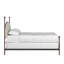Lit tapissier standard Marinez-2003939816