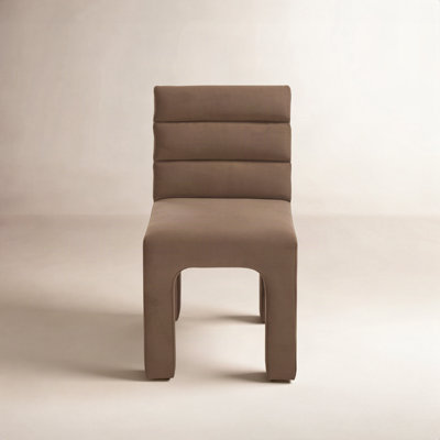 Shepha Dining Chair