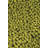 Wool Indoor Rug-1596196074-1515638786