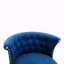 Tabouret pivotant à hauteur réglable Jenyiah-1862180927