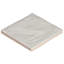 Montauk 4X4 Ceramic Mixed Finish Wall Tile-2121803848