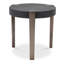 Table d'appoint Oxnard