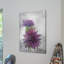 Irena Orlov - Wrapped Canvas Painting-20254818