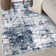 Willington Abstract Indoor Rug