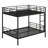 Montville Kids Bunk Bed-1806038907-1764140780